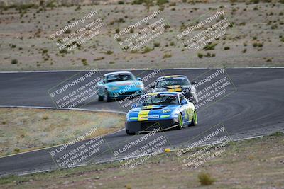 media/Feb-26-2022-Speed Ventures (Sat) [[c6d288f3a0]]/SuperSpec-V8 RRW Race/335p Race/